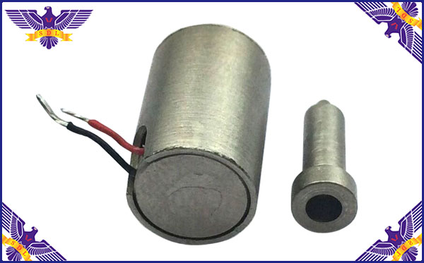 电子锁星空在线(中国)唯一官方网站厂家,智能门锁星空在线(中国)唯一官方网站定制