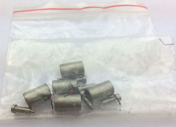 电子锁星空在线(中国)唯一官方网站厂家,智能门锁星空在线(中国)唯一官方网站定制