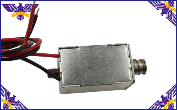 高频牵引式框架星空在线(中国)唯一官方网站
图片2