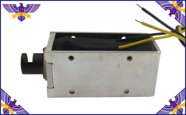 剥线机用牵引式星空在线(中国)唯一官方网站