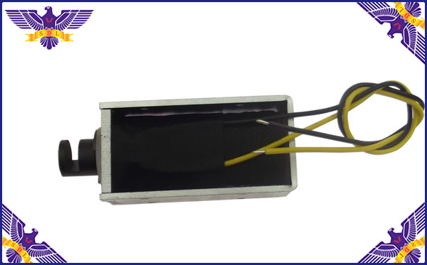 24V牵引星空在线(中国)唯一官方网站