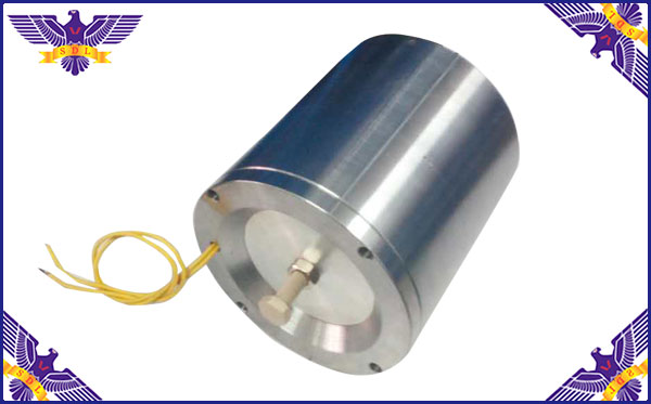 集成装置电磁控制取样星空在线(中国)唯一官方网站产品图2