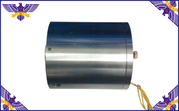 集成装置电磁控制取样星空在线(中国)唯一官方网站产品图1