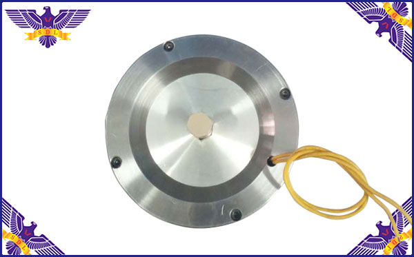 集成装置电磁控制取样星空在线(中国)唯一官方网站产品图3