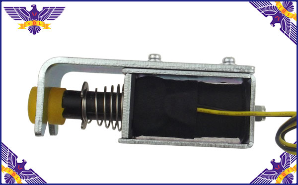 直流弹珠机星空在线(中国)唯一官方网站产品图