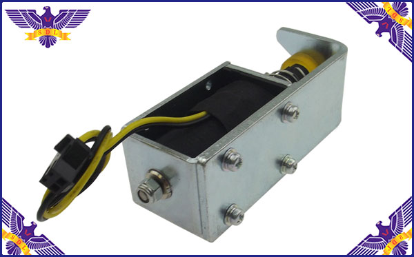 24V游戏机星空在线(中国)唯一官方网站产品图