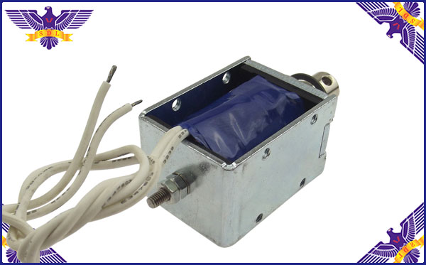 直流敲击星空在线(中国)唯一官方网站产品图