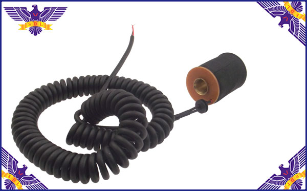 48V娃娃机星空在线(中国)唯一官方网站产品图