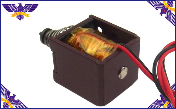 车灯透镜变光星空在线(中国)唯一官方网站产品图2