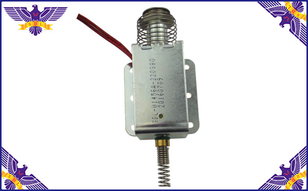 弹珠游戏机星空在线(中国)唯一官方网站