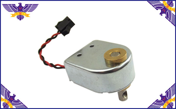 摆动式星空在线(中国)唯一官方网站