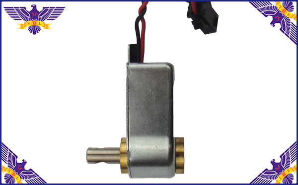 取款机用星空在线(中国)唯一官方网站