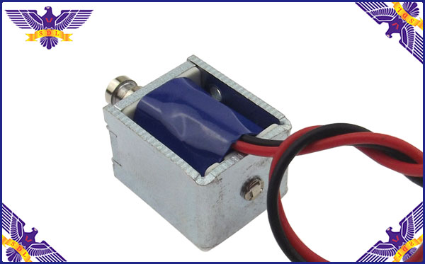 微型锁星空在线(中国)唯一官方网站