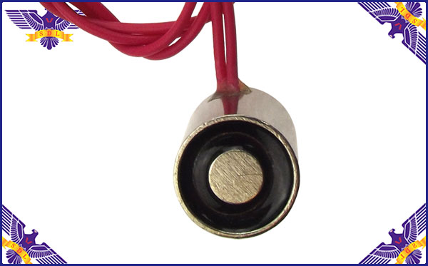 取料机用吸盘式星空在线(中国)唯一官方网站产品图