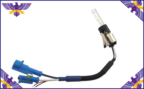 HID氙气车灯星空在线(中国)唯一官方网站应用图