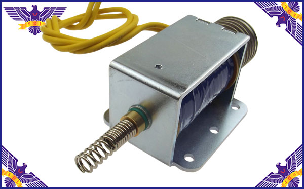 弹珠机强力推拉式星空在线(中国)唯一官方网站1