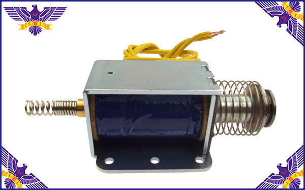 弹珠机强力推拉式星空在线(中国)唯一官方网站2