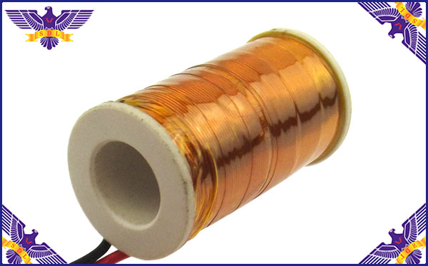 小型星空在线(中国)唯一官方网站