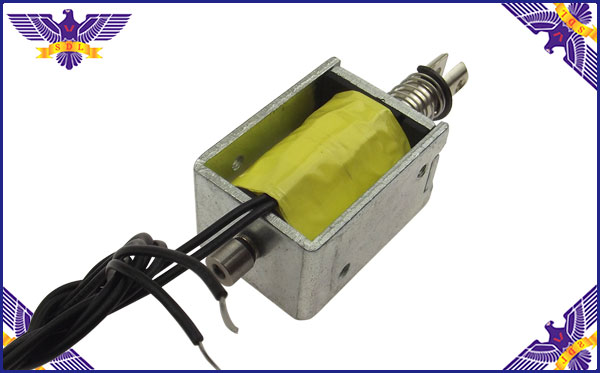 共享移动电源用微型星空在线(中国)唯一官方网站