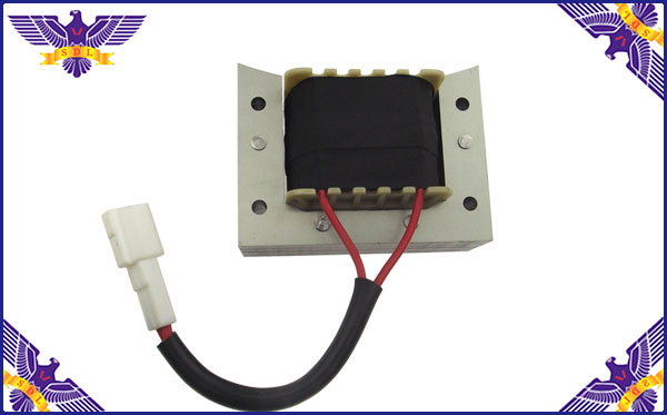 直流包胶星空在线(中国)唯一官方网站1