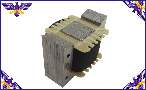 直流包胶星空在线(中国)唯一官方网站2