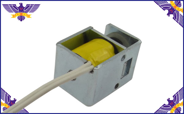 充电宝锁星空在线(中国)唯一官方网站