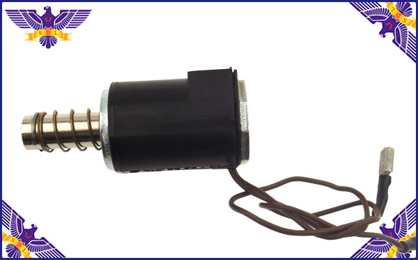 交流星空在线(中国)唯一官方网站产品图