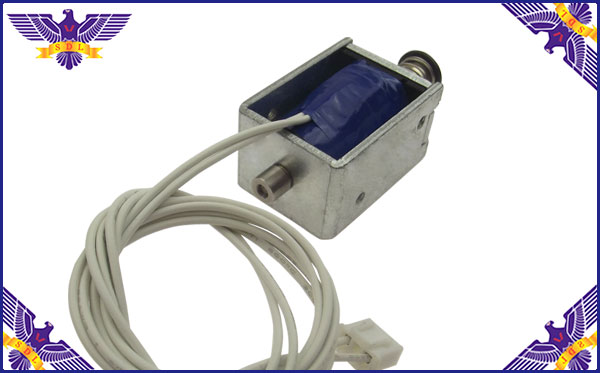 交流小型推拉开关星空在线(中国)唯一官方网站