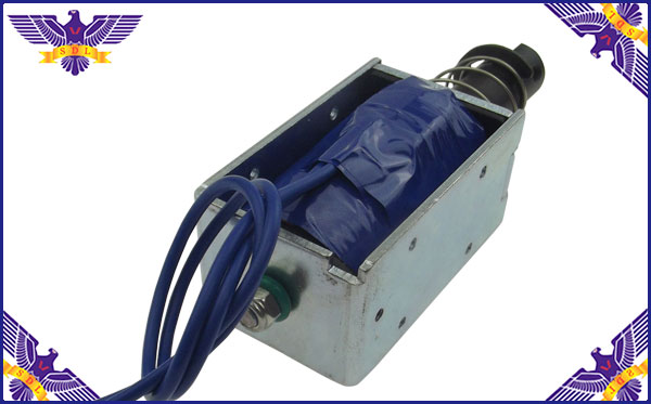 大行程星空在线(中国)唯一官方网站