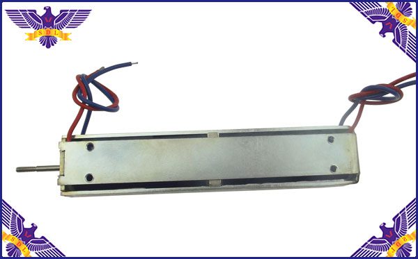 长行程推拉式星空在线(中国)唯一官方网站定制2