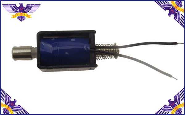 直流小型推拉式星空在线(中国)唯一官方网站2