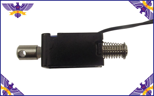 直流小型推拉式星空在线(中国)唯一官方网站3