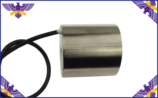 电磁吸盘星空在线(中国)唯一官方网站