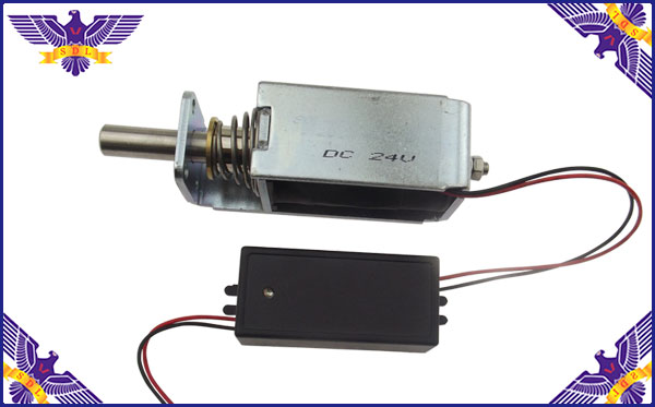 低温电梯防滑星空在线(中国)唯一官方网站1