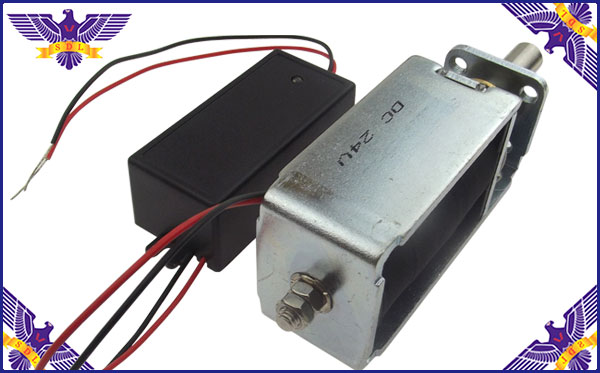 低温电梯防滑星空在线(中国)唯一官方网站2