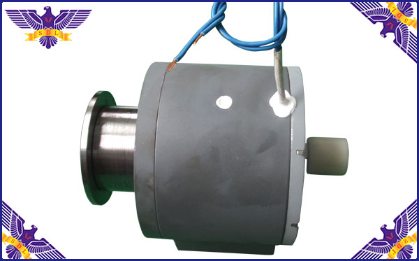 机械自动化设备用圆管推拉式星空在线(中国)唯一官方网站2