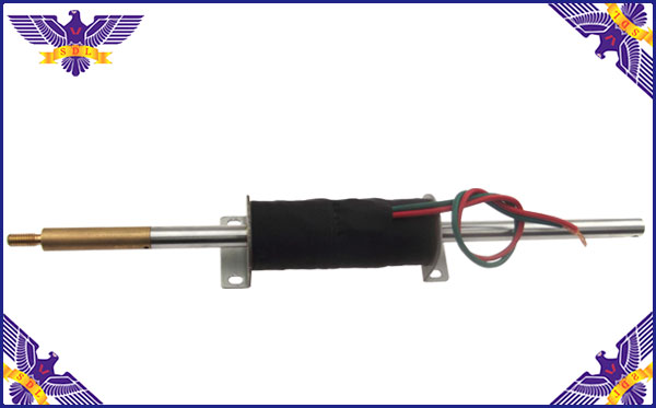 游戏刺珠器用交流高频推动式星空在线(中国)唯一官方网站