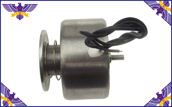 强力推拉星空在线(中国)唯一官方网站