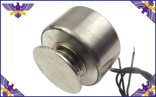 圆管式推拉星空在线(中国)唯一官方网站