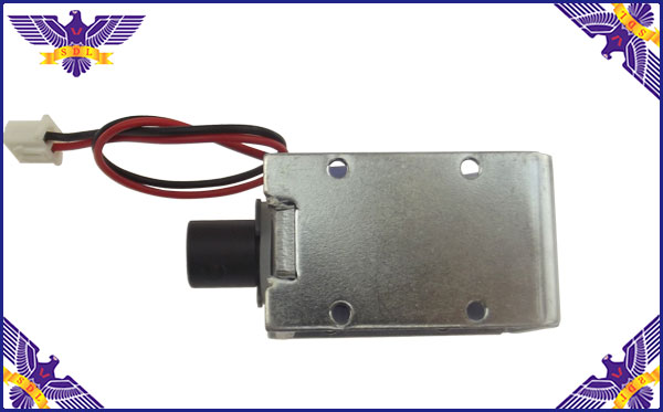 线材刻字机用星空在线(中国)唯一官方网站