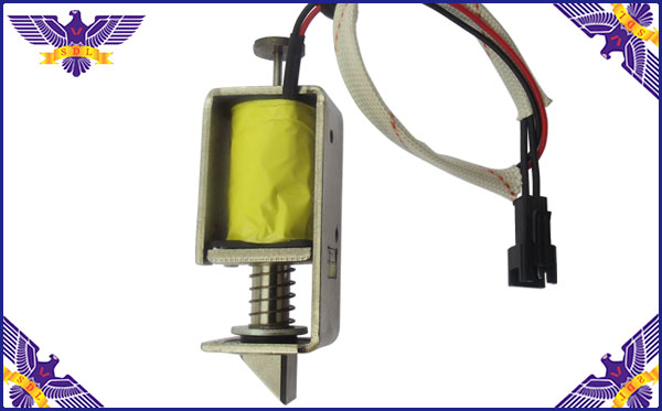 衣柜锁开关星空在线(中国)唯一官方网站定制2