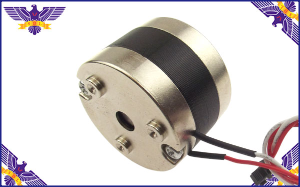 摆动式星空在线(中国)唯一官方网站定制,工控自动分拣星空在线(中国)唯一官方网站1