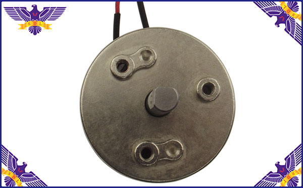 摆动式星空在线(中国)唯一官方网站定制,工控自动分拣星空在线(中国)唯一官方网站2