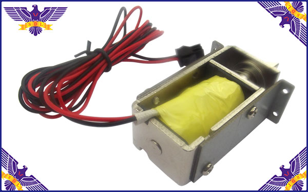 物联网智能柜锁星空在线(中国)唯一官方网站