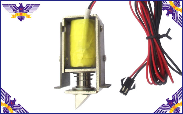 柜锁开关星空在线(中国)唯一官方网站