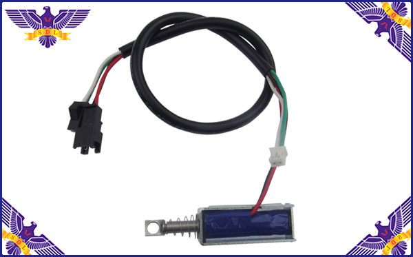 牵引星空在线(中国)唯一官方网站定做