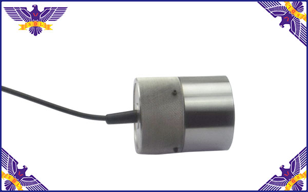 测厚仪探头星空在线(中国)唯一官方网站定做厂家