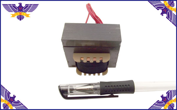 E型星空在线(中国)唯一官方网站 交流220V星空在线(中国)唯一官方网站