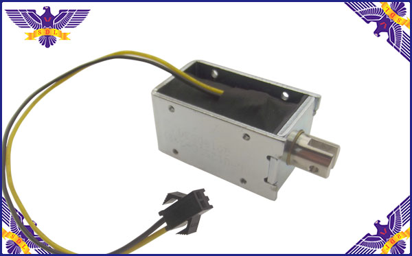 推拉星空在线(中国)唯一官方网站定做