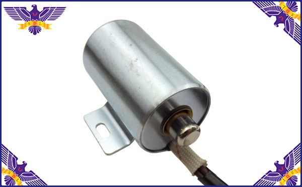 深圳推动式星空在线(中国)唯一官方网站定制3